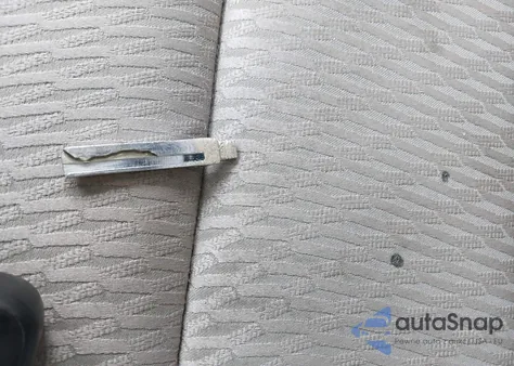 2013 Hyundai Santa Fe Sport from USA, damaged, VIN 5XYZUDLB0DG051384